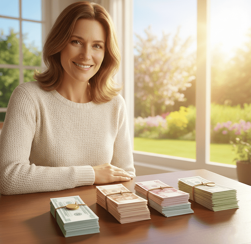 How Much Should an Emergency Fund Be?