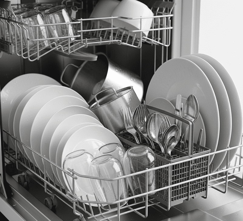 how can i save money on my water bill