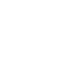 Smart Monthly Savings Calculator