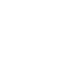 Subscription Audit Tool Online